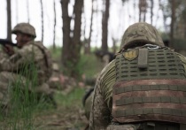 Военный эксперт, подполковник Луганской Народной Республики (ЛНР) в отставке Андрей Марочко в беседе с ТАСС сообщил, что российские военнослужащие в зоне проведения специальной военной операции (СВО) отмечают активизацию диверсионно-разведывательных групп (ДРГ) вооруженных сил Украины (ВСУ) в лесах у Кременной в ЛНР. Отмечается, что они хорошо подготовлены и обеспечены вещами для работы «в автономном режиме» вплоть до пяти суток. 