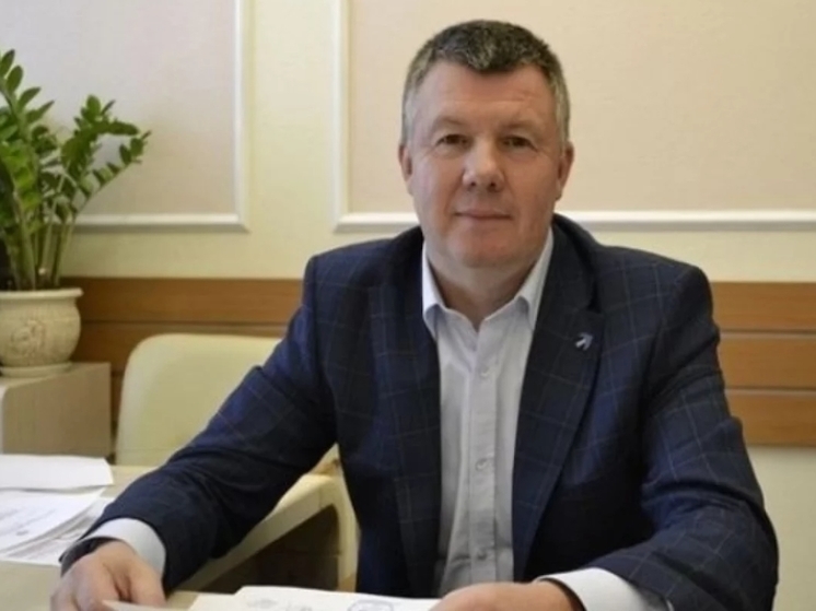 Брянский промышленник Горелов - о прямой линии: Путин с народом