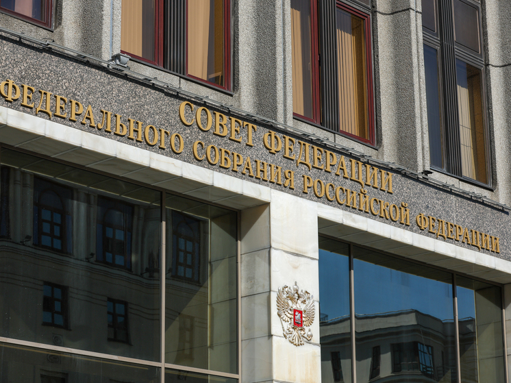 Совфед одобрил продление срока кредитных каникул участникам СВО до 31 декабря 2025 года