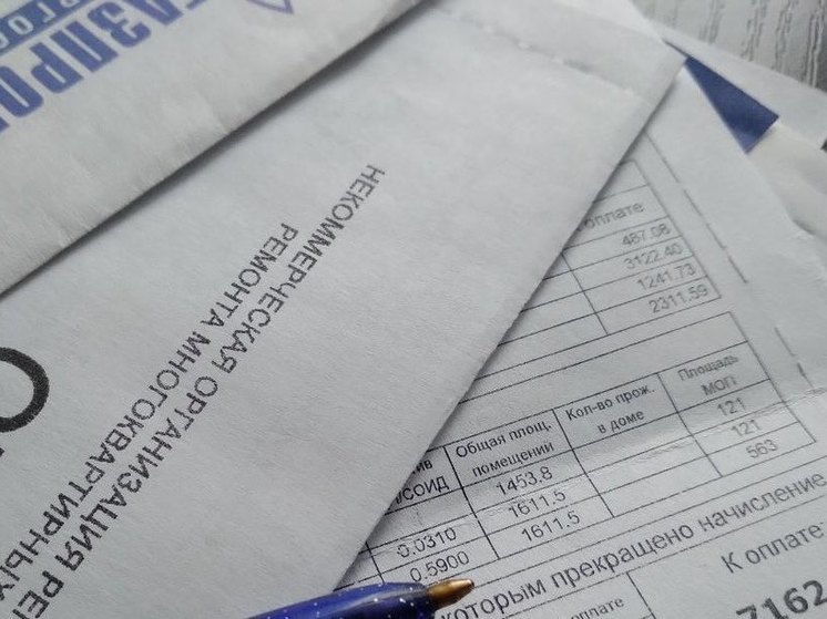 Жителям Брянска не придется платить за укрытия в подвалах