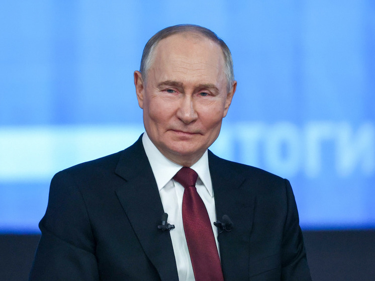 Профессор Миршаймер: Россия находится в шаге от победы на Украине