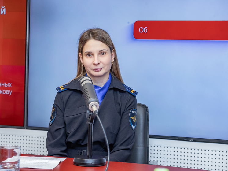 Эксперт рассказала, как в Пскове разводят на деньги