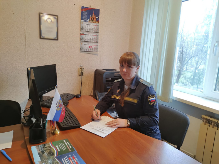 Задолженность была взыскана со счетов должника