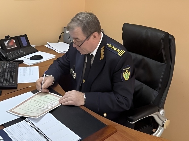 ЗАЭС получила российскую лицензию на эксплуатацию радиационных источников
