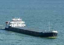 «На старые суда идут работать от безысходности»

