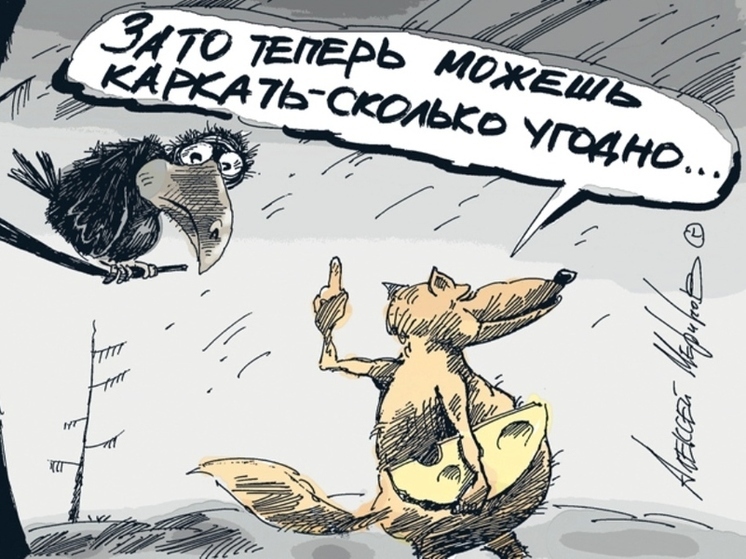 10 анекдотов про голубей