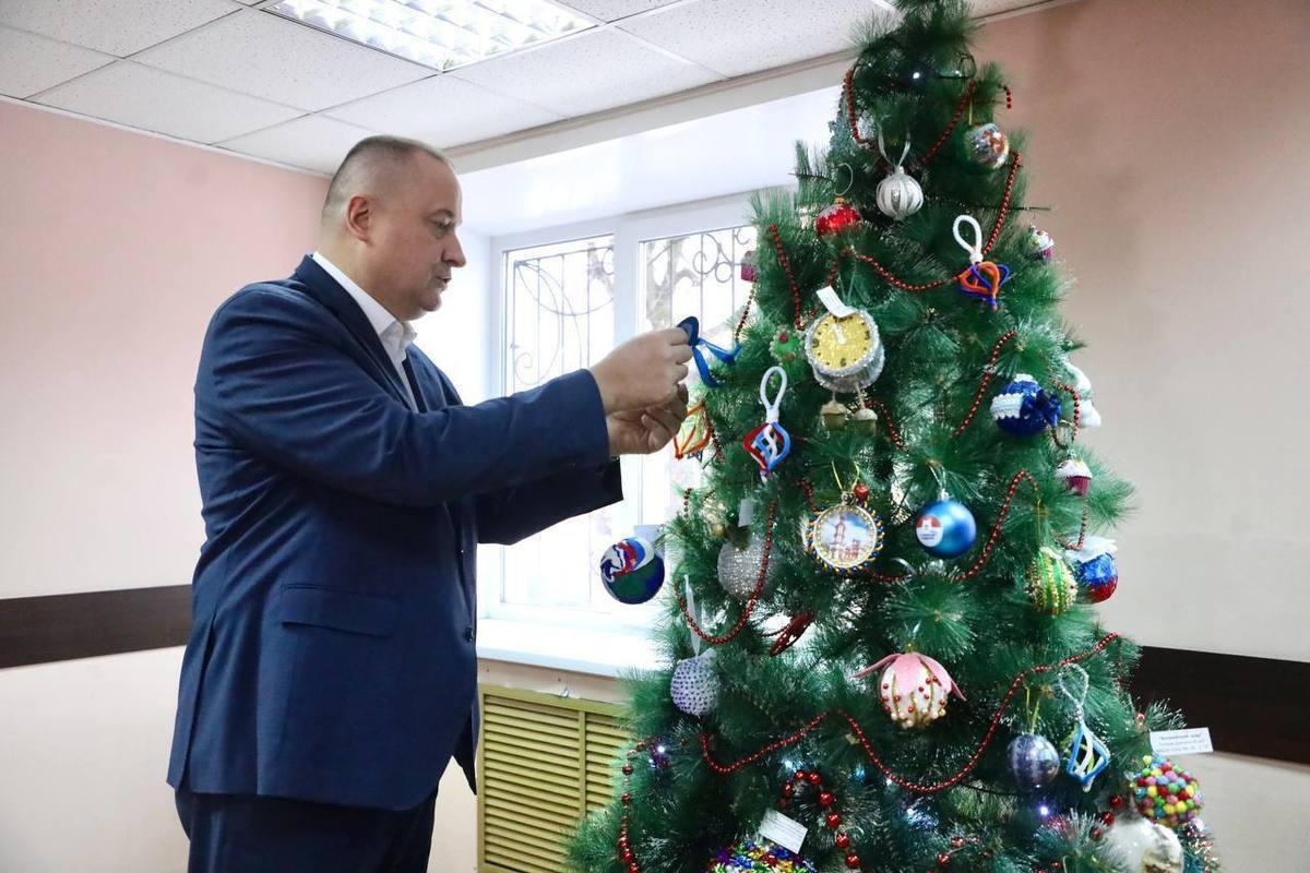Гиф открытки доброго дня
