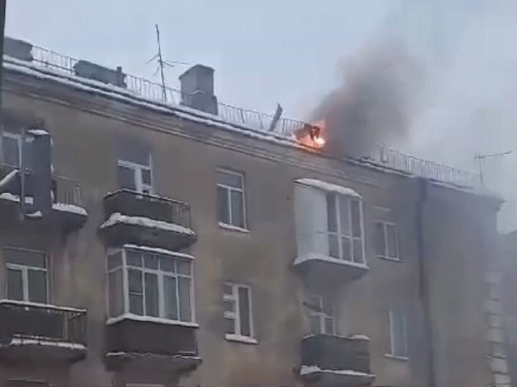 SHOT: ВСУ применили беспилотники «Лютый» для атаки на Казань