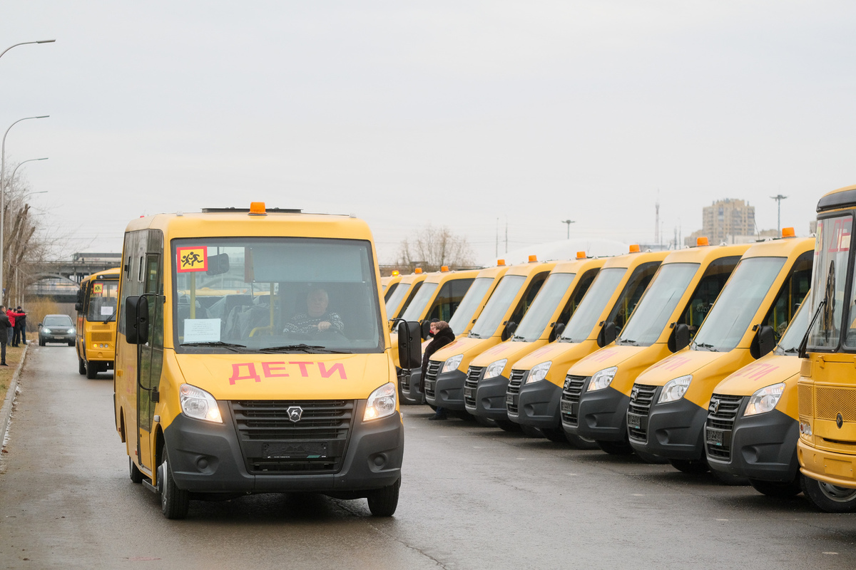 Купить Дом В Михайловке Волгоградской
