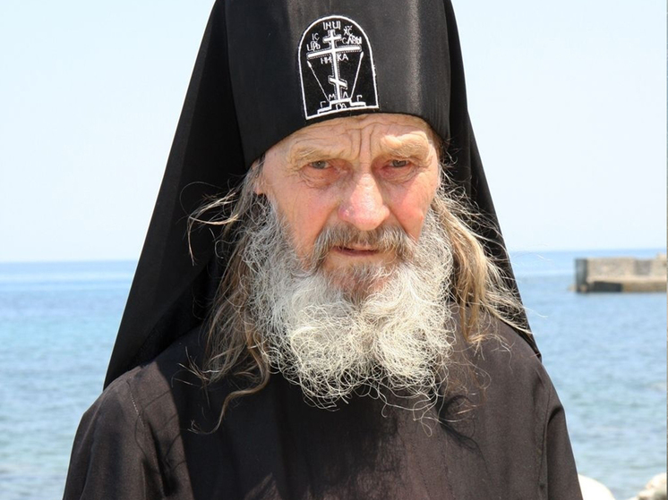 «Батюшка до самой смерти помогал людям»