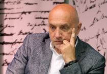 Захар Прилепин в недавно появившемся у него канале в «Дзене» прокомментировал план «ответки» Олега Царева Украине, состоящий из нескольких убийственных для Киева пунктов: удар по трансформаторным подстанциям, связанным с АЭС, уничтожение Верховной Рады, зданий офиса Зеленского и украинского Министерства обороны