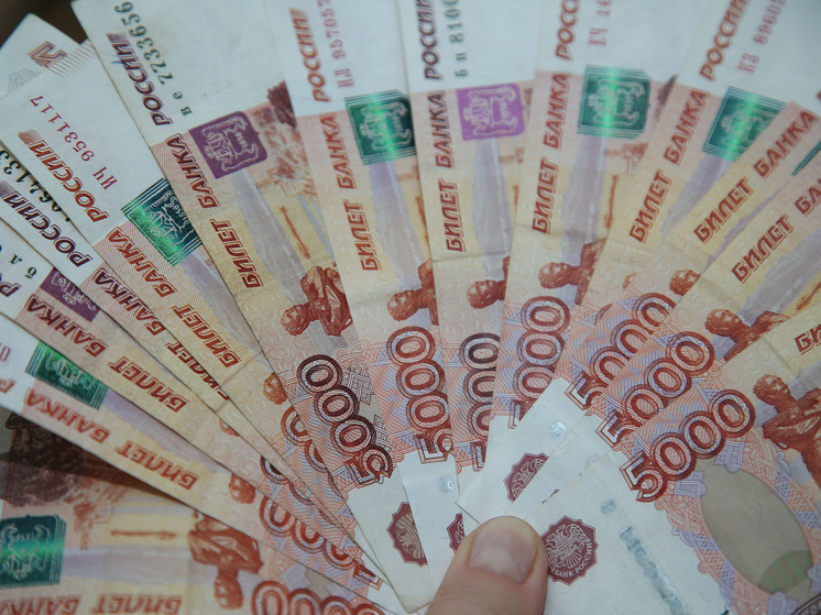 Гусева: в Москве соцдоплата для пенсионеров вырастет до 25 850 рублей с 1 января