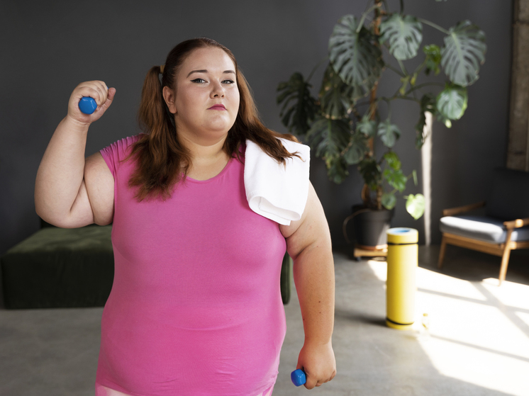 Это не делает болезнь менее опасной