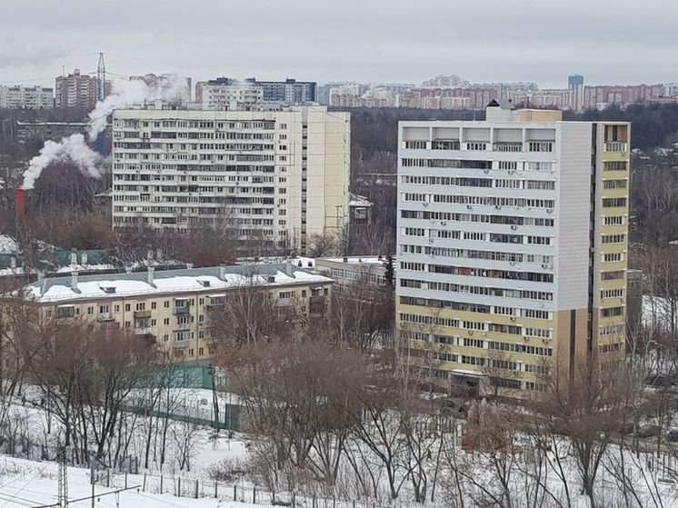 В Подмосковье для глав округов и их заместителей введут надбавки