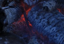 В Алтайском крае стоит морозная погода. В связи с этим ГУ МЧС России региона напоминает о необходимости соблюдения правил пожарной безопасности при использовании отопительных систем