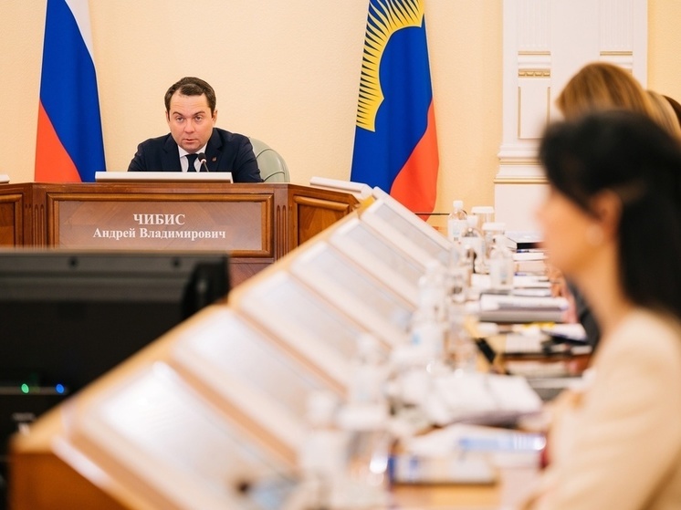 Больше 50% выпускников удалось трудоустроить по программе «На Севере – жить!»