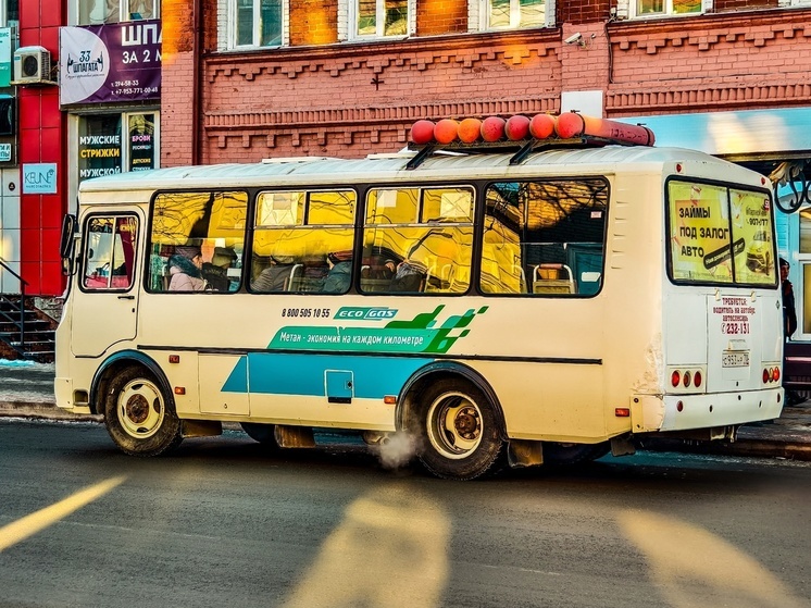 В Томске прокуратура изучает обстоятельства ДТП с участием ребёнка