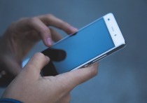 Жители города смогли оценить новые скорости мобильного интернета накануне новогодних праздников. МегаФон провел масштабную модернизацию существующего телеком-оборудования, что позволило не только нарастить скорости 4G на 10%, но и улучшить прием 4G-сигнала в местах с повышенным дата-трафиком.