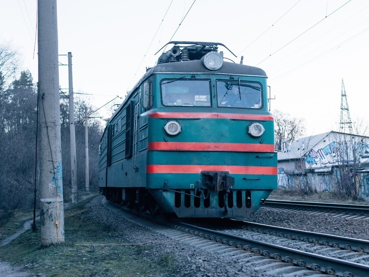 Алтайскую организацию оштрафовали на полмиллиона рублей за взятку