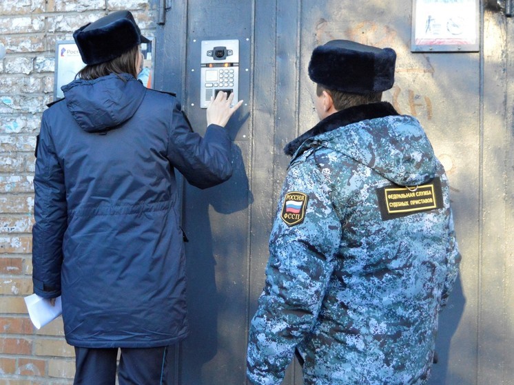 Любила выпить: у матери из Красноглинского района Самары забрали троих детей