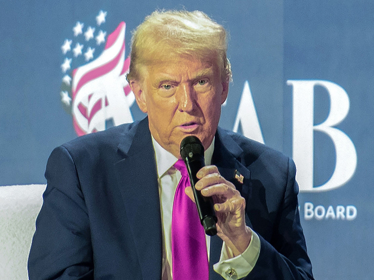 Дания упорствует в нежелании расставаться с самым большим островом в мире