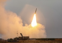 Координатор николаевского подполья Сергей Лебедев в публикации в своем телеграм-канале сообщил, что подразделения ВС РФ нанесли удар по действующему военному аэродрому в городе Миргород Полтавской области Украины. 
