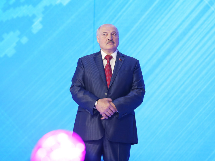 Лукашенко: в скором времени Европа откроется для сотрудничества с РФ и Белоруссией