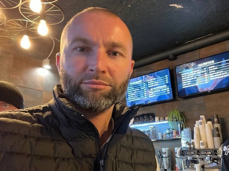 Глава Каховского МО Филипчук заявил, что Херсон будет российским