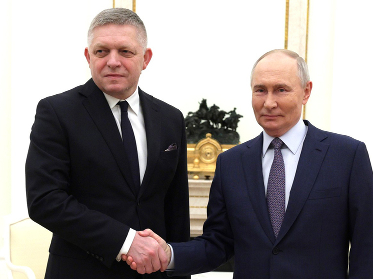 «Война войной, а обед по расписанию»