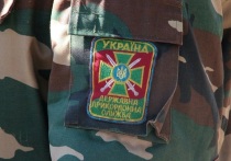 Представитель Государственной пограничной службы Украины Андрей Демченко заявил, что около 50 украинцев с февраля 2022 года утонули при попытке нелегального пересечения границы через реку Тису с целью избежать мобилизации. Его слова приводит агентство УНН. 