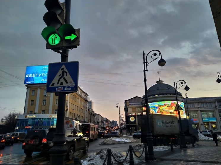 Женщина устроила поджог салюта в банке во Владивостоке: диверсантку уже задержали