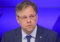 Посол по особым поручениям Министерства иностранных дел РФ Родион Мирошник в беседе с ТАСС сообщил, что почти 4,4 тысячи мирных жителей России с января текущего года получили ранения в результате ударов со стороны вооруженных сил Украины (ВСУ), еще почти 800 человек погибли, в том числе 50 детей