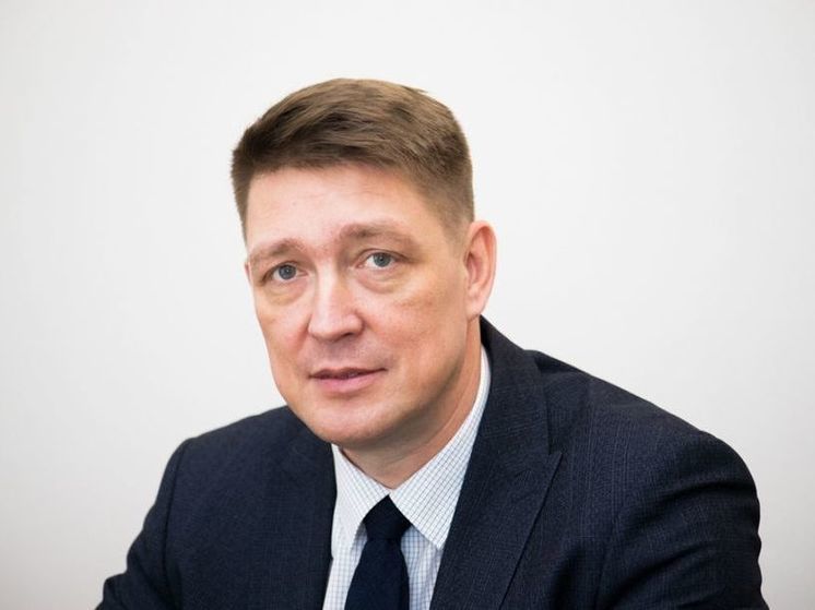 Алексей Качан рассказал, что тормозит рост рождаемости в Пензенской области