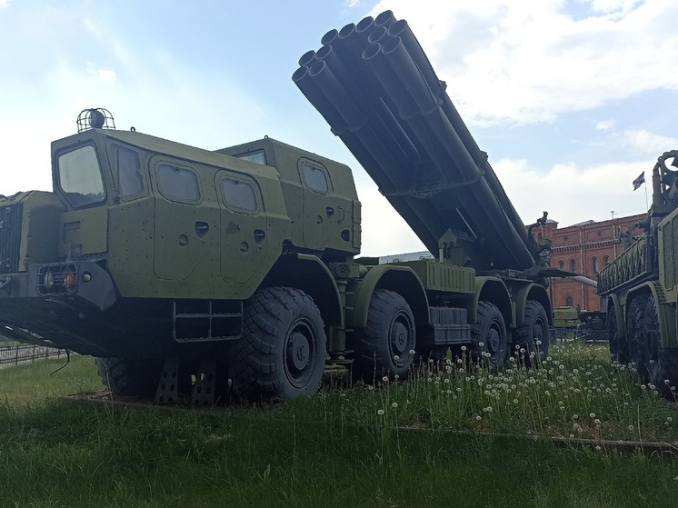 В МИД России заявили о массовых убийствах киевскими боевиками мирных жителей в Селидово ДНР