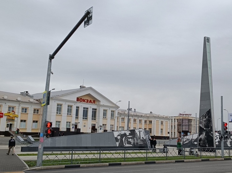 Трое осужденных сбежали из исправительного центра Нижнего Тагила