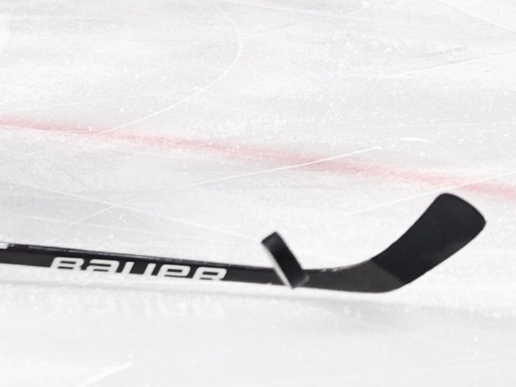 Магнитогорский хоккеист Малкин повторил редкое достижение в НХЛ