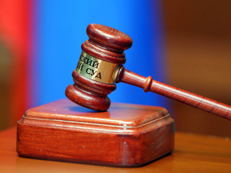 В Егорьевске осудили мошенницу, которая обманом завладела домом пенсионера