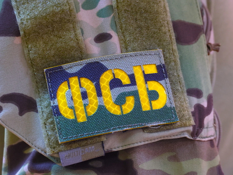 Майора полиции в отставке осудили за диверсию в Челябинской области