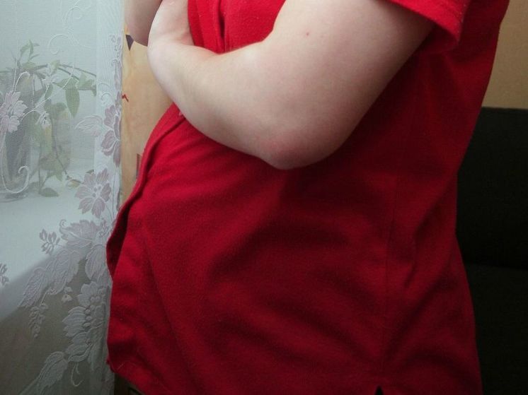 Депутат от Подмосковья предложил распространить выплаты беременным студенткам на всю страну