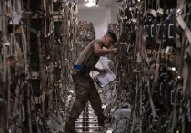 Газета Il Fatto quotidiano сообщает, что правительство Италии одобрило декрет о продлении оказания помощи Украине, в том числе военной, еще на один год, а именно до 31 декабря 2025 года