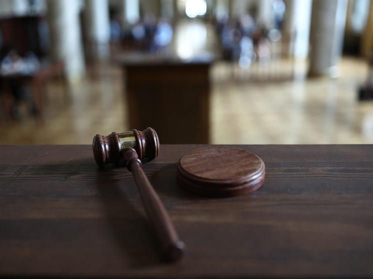 Организаторы отказывались возвращать деньги