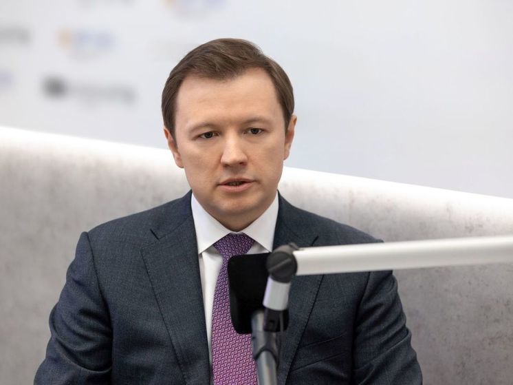 Вице-мэр Ефимов: по программе КРТ будет благоустроена часть парка «Ангарские пруды»