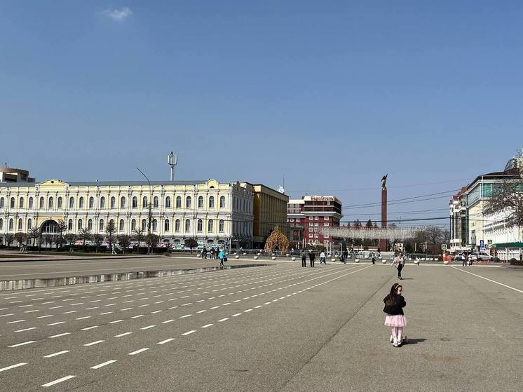 Почти треть опрошенных в СКФО не ведут общий семейный бюджет