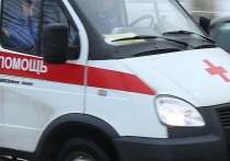 Телеграм-канал «Осторожно, Москва» сообщает, что в одной из школ города Люберцы в Московской области дети пострадали из-за распыленного одноклассницей перцового баллончика. 
