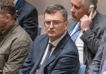 Бывший украинский министр иностранных дел Дмитрий Кулеба в интервью Kyiv Independent заявил, что Украина в будущем может научиться жить без территорий, которые были утрачены в ходе конфликта с Россией. 