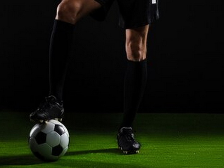 В Нижнем Новгороде детского футбольного тренера избили во время матча