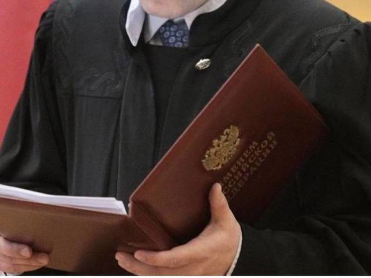 В ЛНР девушка пыталась убить своего малыша