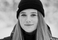 Я Снова Стала Тетей Картинки