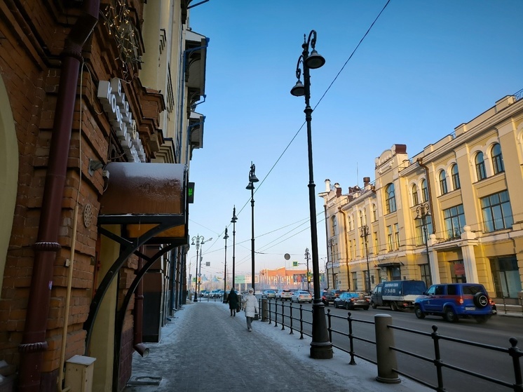 За сутки в полицию Томска и области с заявлениями о мошенничестве обратились 23 человека