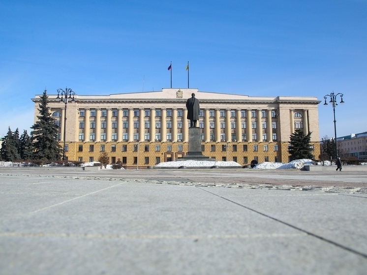 Пензенские НКО получат средства на реализацию проектов в области культуры